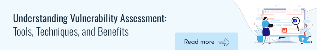 Understanding Vulnerability Assessment  CTA.png